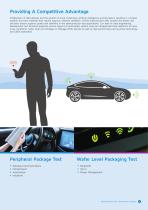 Semiconductor Test market brochure-9
