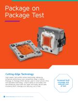 Semiconductor Test market brochure-10