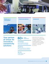 Semiconductor Test market brochure-3
