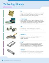 Semiconductor Test market brochure-4