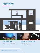 Semiconductor Test market brochure-6