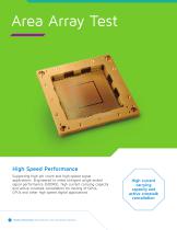Semiconductor Test market brochure-8