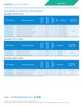 SpaceABLE Radiation-resistant optical transceivers-4