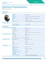 SpaceNXT™ Ku Series-3