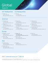 SpaceNXT™ Ku Series-8