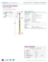 SS-30 Series-13