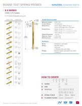 SS-30 Series-4