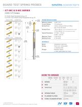 SS-30 Series-6