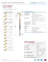 SS-30 Series-8