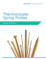Thermocouple Spring Probes-1