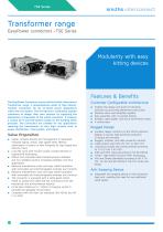Transformer Range Brochure-10