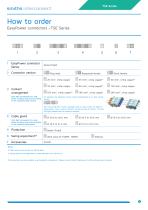 Transformer Range Brochure-11