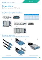 Transformer Range Brochure-13