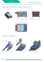 Transformer Range Brochure-14