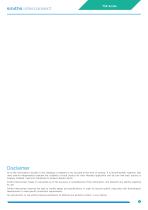 Transformer Range Brochure-15