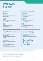 Transformer Range Brochure-16