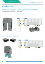 Transformer Range Brochure-4