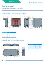 Transformer Range Brochure-8