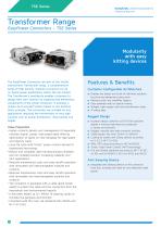 Transformer Range Brochure-10