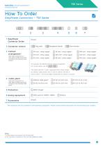Transformer Range Brochure-11