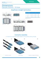 Transformer Range Brochure-13