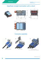 Transformer Range Brochure-14