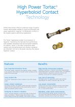 Transformer Range Brochure-2