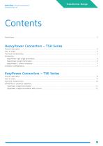 Transformer Range Brochure-3