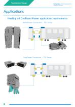 Transformer Range Brochure-4