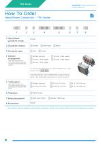 Transformer Range Brochure-6