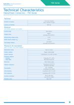 Transformer Range Brochure-7