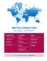 Triax Contacts - 13