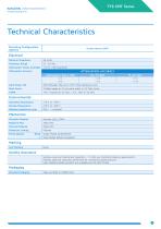 TT9 SMT Series Brochure-3