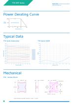 TT9 SMT Series Brochure-4
