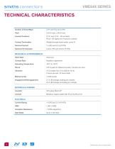VME64X Catalogue-4