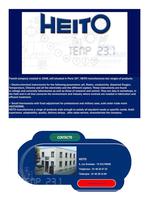 Presentation Heito-1