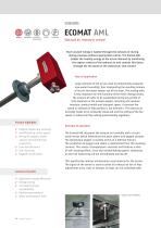 ECOPAC® EMC-15-12