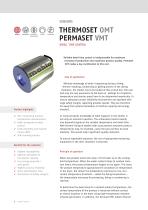 ECOPAC® EMC-15-8