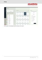 mLog - Data logging-3