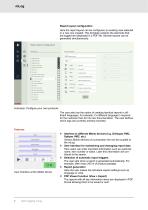 mLog - Data logging-4
