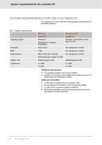 mLog - Data logging-6