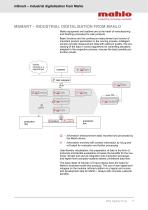 mLog - Data logging-7