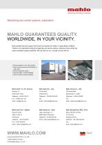 mLog enhanced - Data analysis and management-12