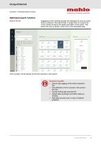 mLog enhanced - Data analysis and management-5