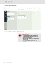 mLog enhanced - Data analysis and management-6