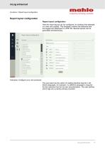 mLog enhanced - Data analysis and management-7