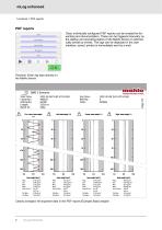 mLog enhanced - Data analysis and management-8