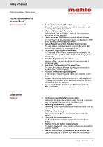 mLog enhanced - Data analysis and management-9