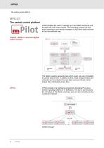 mPilot - Central Control Platform-2