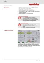 mPilot - Central Control Platform-3